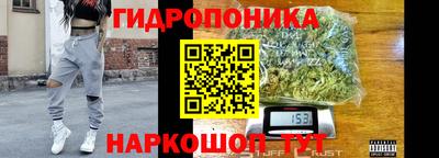 альфа пвп Донецк
